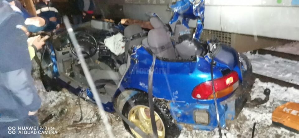 accident tren1