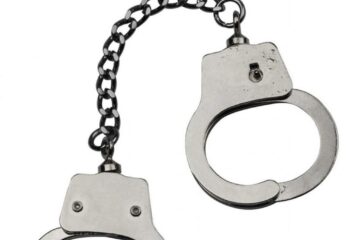 Un sucevean a fost arestat pentru jafuri armate și trafic de droguri, fapte comise în Belgia