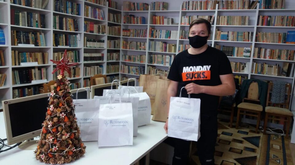 Parteneriatul „Școală – Comunitate - Operator economic” funcționează și în vreme de criză, la Colegiului Tehnic „Petru Mușat”