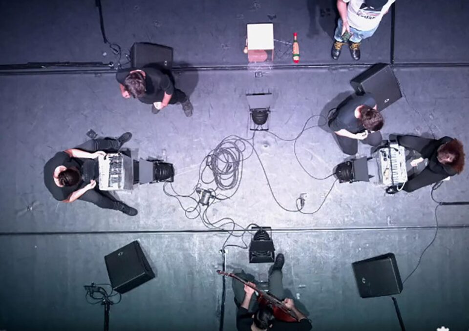 Afurisilă Afurisilă