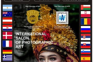 Retrospectiva 2016-2019 a Salonului Internațional de Artă Fotografică „Bucovina Mileniul III”, la Muzeul de Istorie