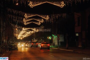 Primăria Vatra Dornei dă asigurări că municipiul stațiune nu intră în carantină