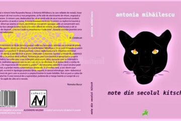 Volum-Antonia-Mihăilescu (002)