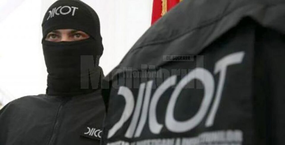 Dealer de canabis, condamnat cu suspendare, cu termen de încercare de 3 ani