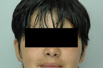 Carmen Gina C. are acum condamnări definitive pentru furturi la Bacău, Oradea, Onești, Timișoara și Iași Carmen Gina C. are acum condamnări definitive pentru furturi la Bacău, Oradea, Onești, Timișoara și Iași