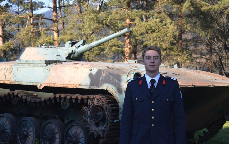 Bogdan Daniliuc în 2019