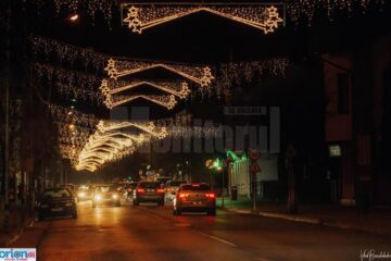 Primăria Vatra Dornei dă asigurări că municipiul stațiune nu intră în carantină