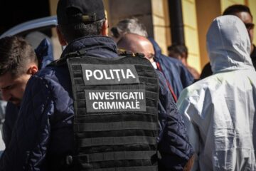 Sucevean condamnat pentru ”exploatare sexuală a copiilor și pornografie infantilă”, în Italia