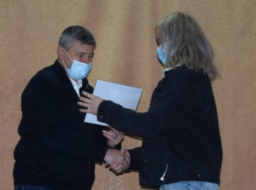 Premianții Galei de Excelență