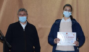 Premianții Galei de Excelență