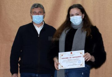Premianții Galei de Excelență