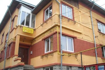 Aprecieri din partea Palatului Copiilor pentru copii, părinți, colaboratori