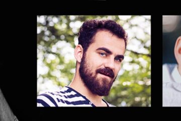 Paul Ionuț Luchian (27 de ani), are nevoie urgent de ajutor