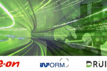 Ioana, chatbot-ul E.ON pentru automatizarea contractării serviciilor de gaze naturale, electricitate și servicii energetice