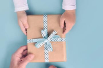 Campania „Vrei să faci o faptă bună?”, desfășurată la Biserica „Sf. Dumitru” Suceava