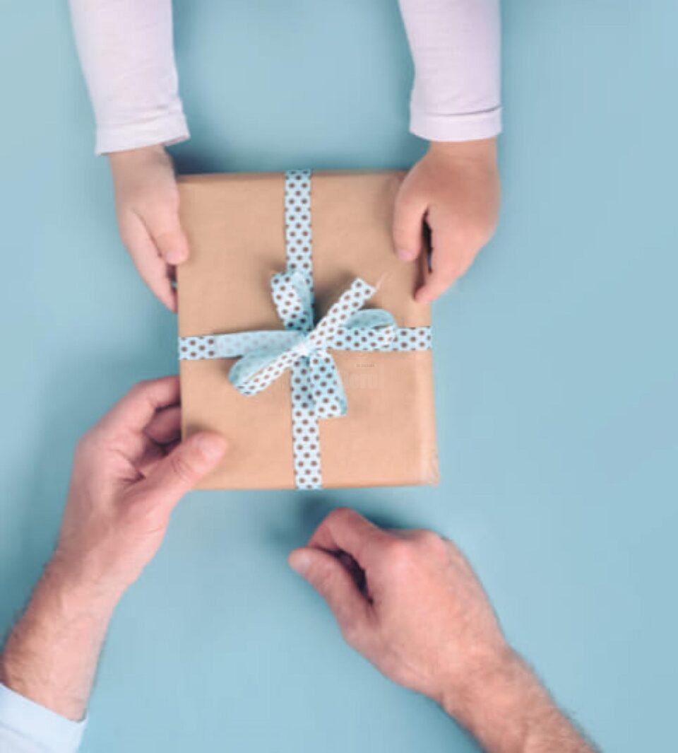 Campania „Vrei să faci o faptă bună?”, desfășurată la Biserica „Sf. Dumitru” Suceava