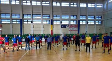 Cateva dintre realizarile anului 2020 8