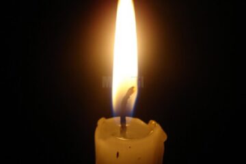 Și-a găsit sfârșitul în microbuzul cu care se întorcea acasă, pentru sărbători