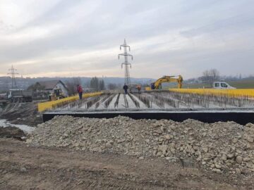 Cateva dintre realizarile anului 2020 3