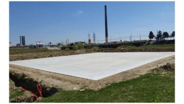 Cateva dintre realizarile anului 2020 7