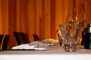 „Noi spații comerciale în Suceava”