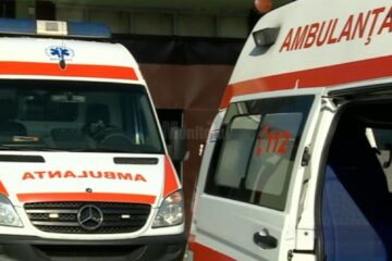 ambulanta