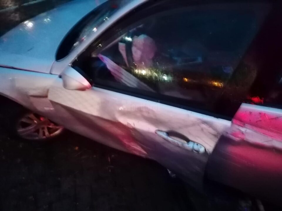 accident cumparatura2