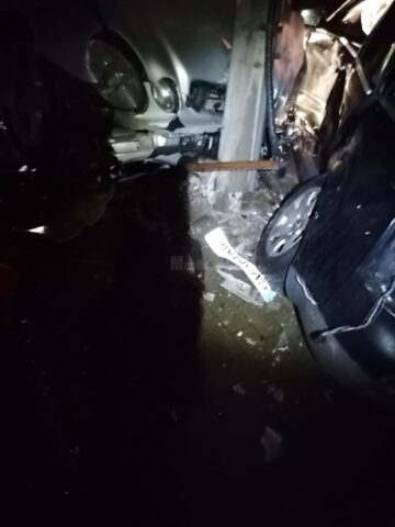 brandusa accident6