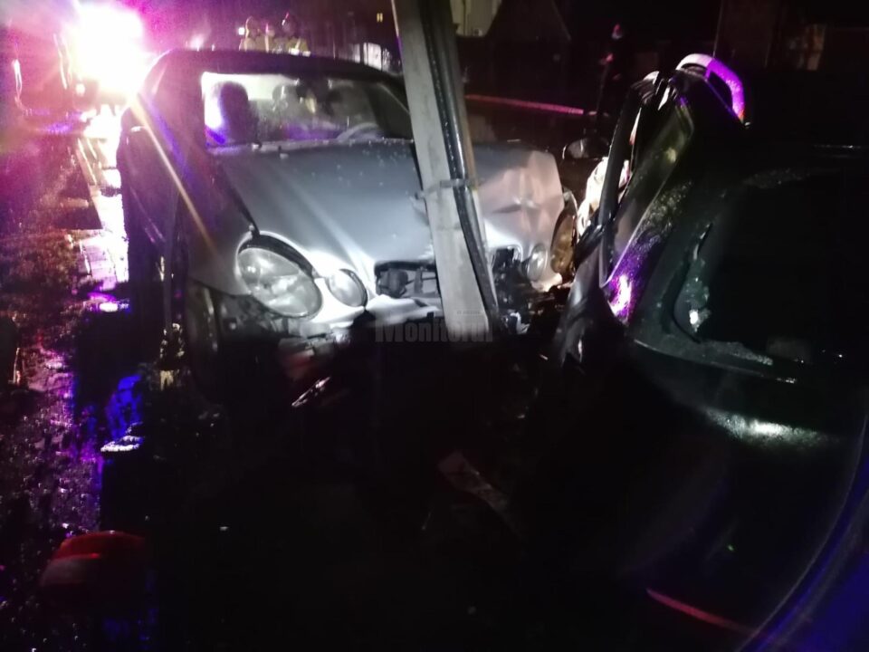 brandusa accident1