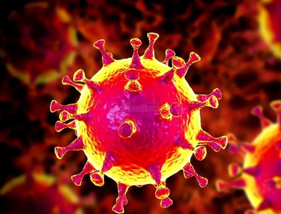 Coronavirus