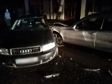brandusa accident4