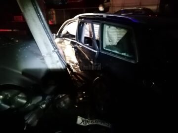 brandusa accident2