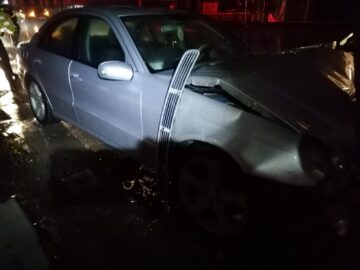 brandusa accident7