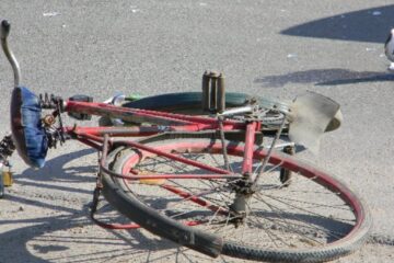 Șirul de tragedii de pe șosele din ultima săptămână a continuat și de Crăciun