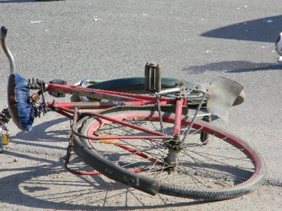 Șirul de tragedii de pe șosele din ultima săptămână a continuat și de Crăciun Șirul de tragedii de pe șosele din ultima săptămână a continuat și de Crăciun