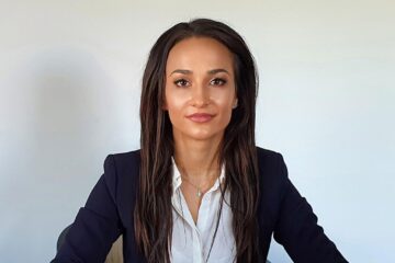 Cristina Bucșă contestă excluderea din PMP Suceava