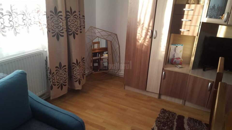 Mai mulți frați s-au mutat de Crăciun în casă nouă, după un lung șir de suferințe