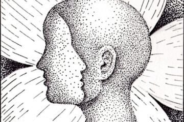 Hrănește ceea ce dorești să crească Hrănește ceea ce dorești să crească