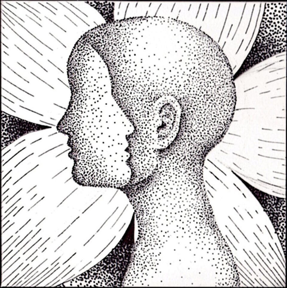 Hrănește ceea ce dorești să crească Hrănește ceea ce dorești să crească