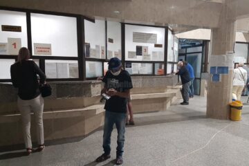 Taxele și impozitele se pot plăti din 6 ianuarie, la Primăria Suceava