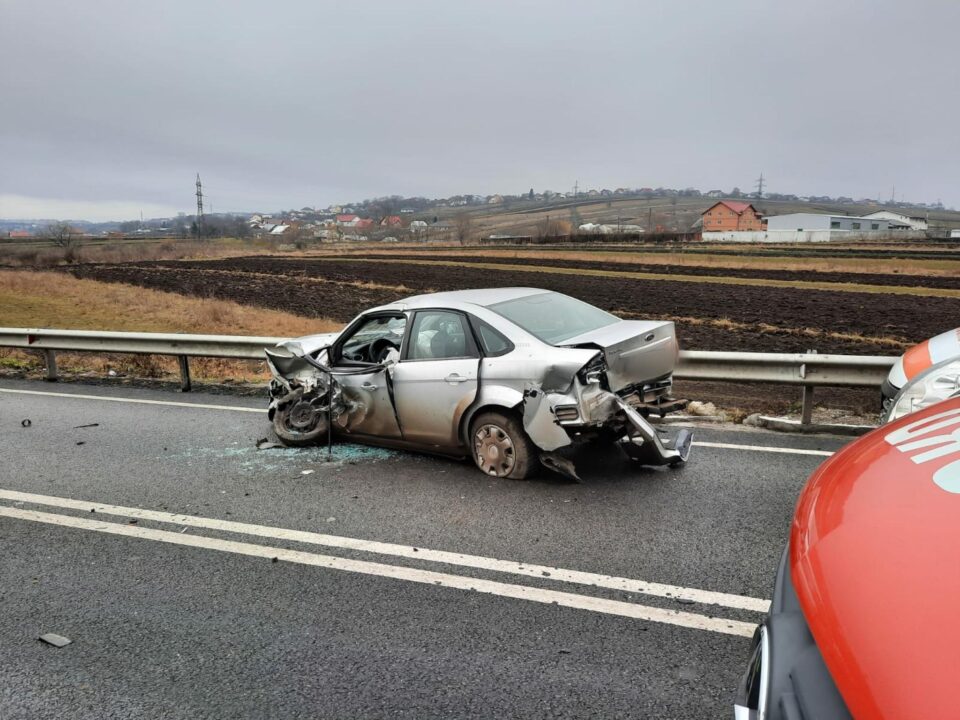 accident4