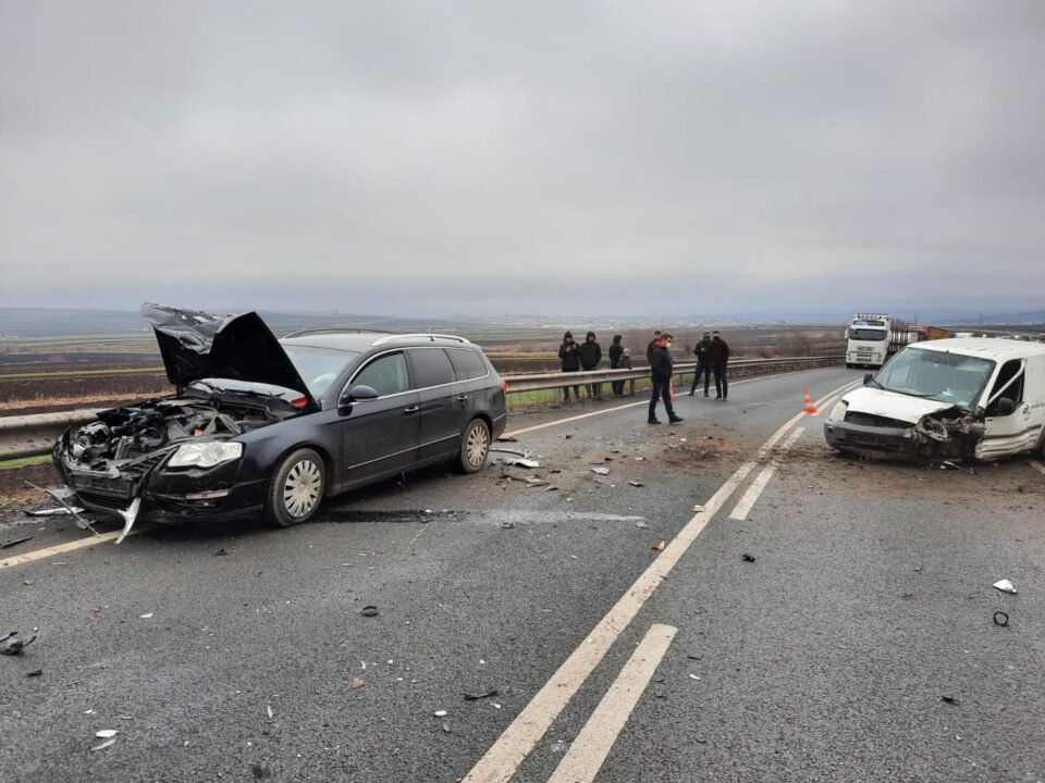 accident 2