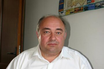 Săvel Botezatu, fostul primar al comunei Udești, este din nou liber