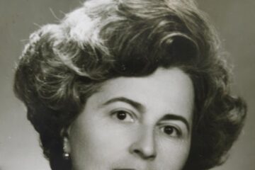 Prof. Silvia Fechet