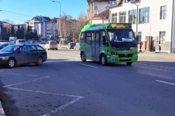 Ca urmare a aducerii a 10 autobuze electrice de capacitate mică, noi trasee vor fi înființate în municipiul Suceava