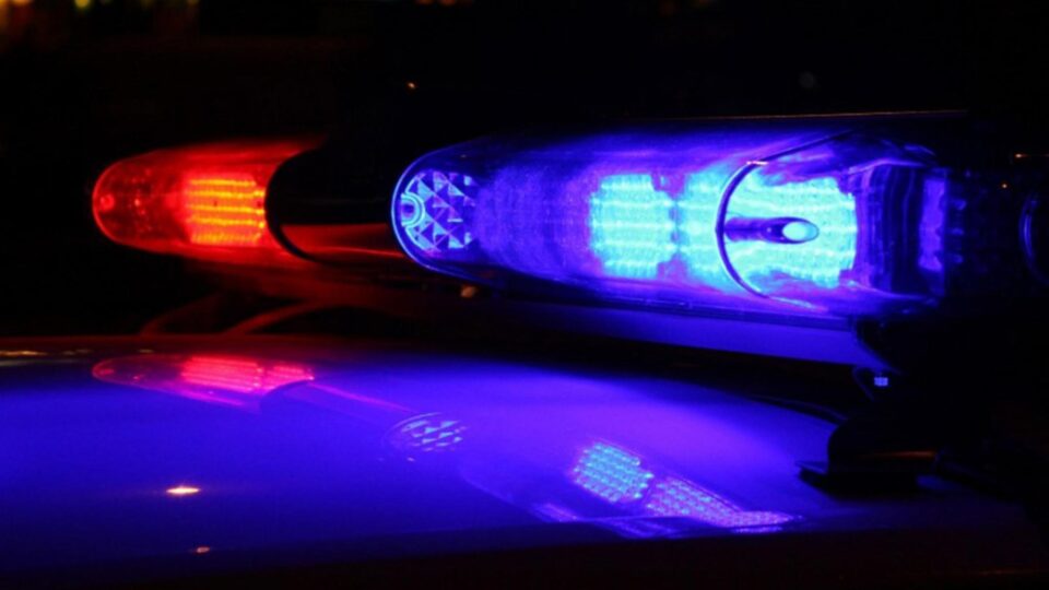 Un sucevean beat și fără permis era să calce cu mașina un polițist care încerca să-l oprească Un sucevean beat și fără permis era să calce cu mașina un polițist care încerca să-l oprească