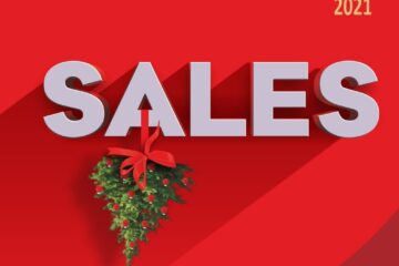 Reduceri de până la 70% în magazinele din Iulius Mall Suceava