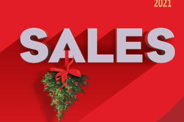 Reduceri de până la 70% în magazinele din Iulius Mall Suceava