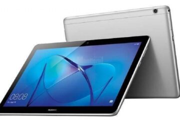 CNSU a decis prelungirea învățământului online până pe 7 februarie