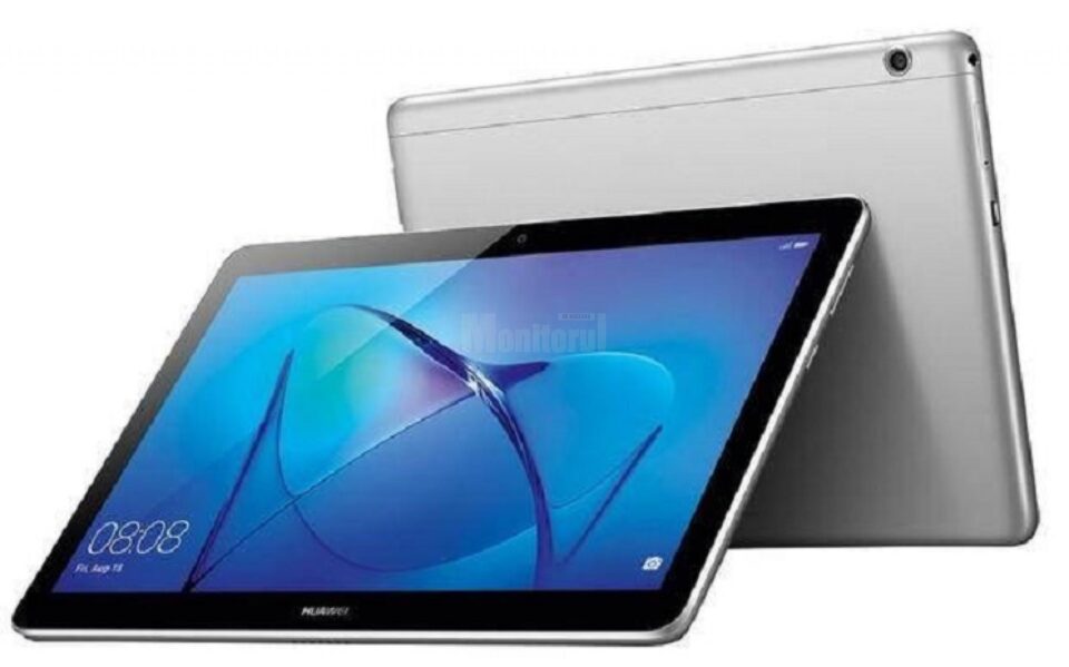 CNSU a decis prelungirea învățământului online până pe 7 februarie CNSU a decis prelungirea învățământului online până pe 7 februarie